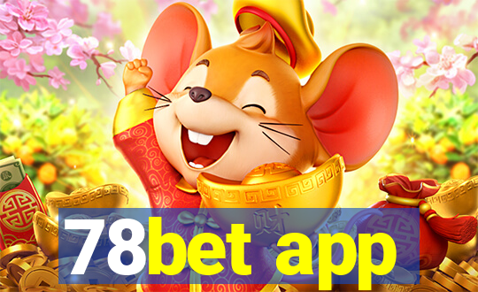 78bet app